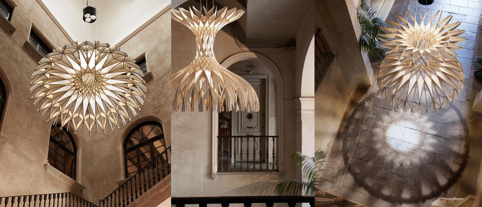 Designer Lighting experts in Sydney Special Lights