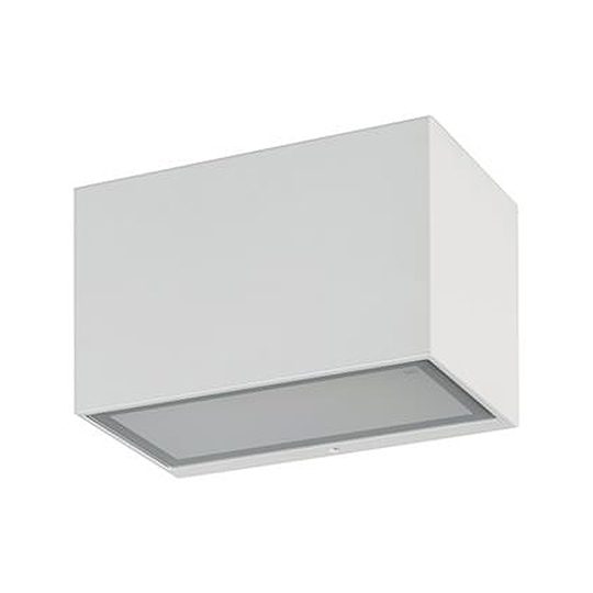 Norma Wall Light