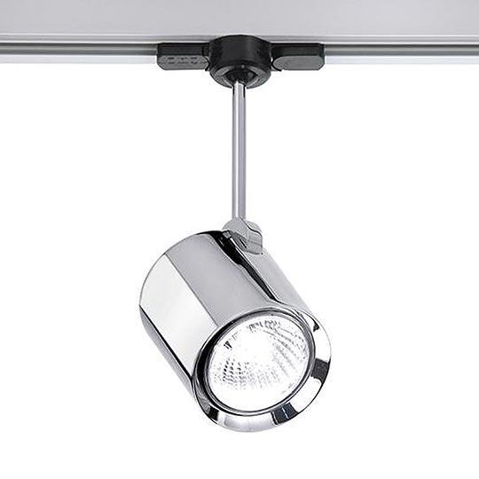 Track Lights And Spotlights View More