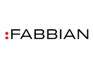 Fabbian