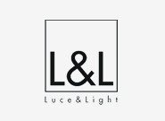 Luce&Light