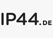 IP44