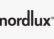 Nordlux