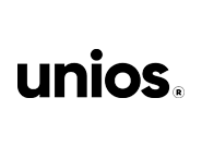 Unios