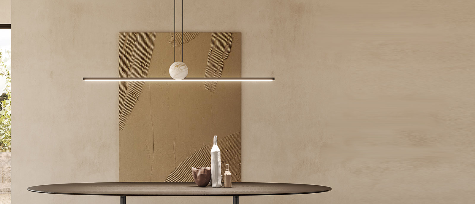 Designer Lighting experts in Sydney Special Lights