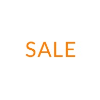 View Sale Items