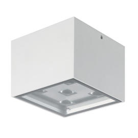 Tak 1.1 Ceiling Light