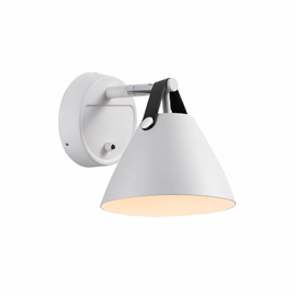 Strap Wall Light 15