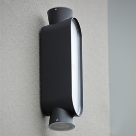 IBUK Wall Light