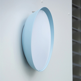 Mona Model 1 Wall Light