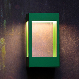 Tetra Model 1 Wall Light LED