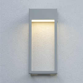 Hogar N°1 Wall Light