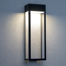 Hogar N°2 Wall Light