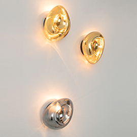 Interior Wall Lights | Special Lights